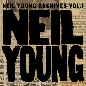 图片[2]-尼尔扬 档案第一卷 Neil Young – Archives Volume I《BDMV 16.1G》-蓝光演唱会资源网