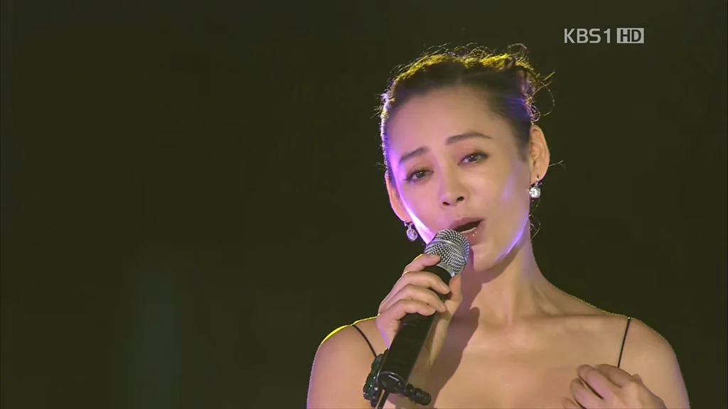 图片[3]-14th中韩歌会 1080P[WEB-DL MP4 2.54GB]-蓝光演唱会资源网
