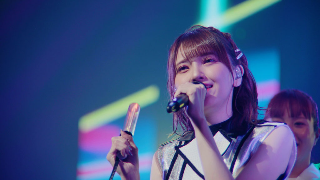 图片[4]-鬼頭明里 – Kito Akari 2nd Live MIRRORS 2022《BDMV 40.4G》-蓝光演唱会资源网
