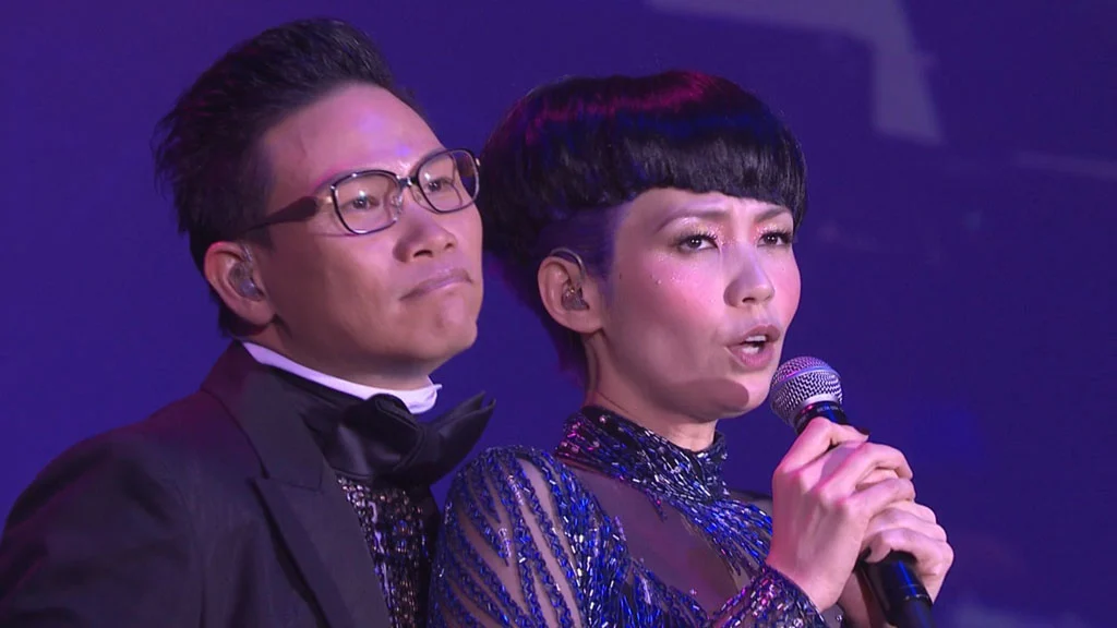 图片[4]-倾城·陈洁仪x赵增熹音乐会 Audiophile Live Recording 2012《Remux TS 21.6G》-蓝光演唱会资源网