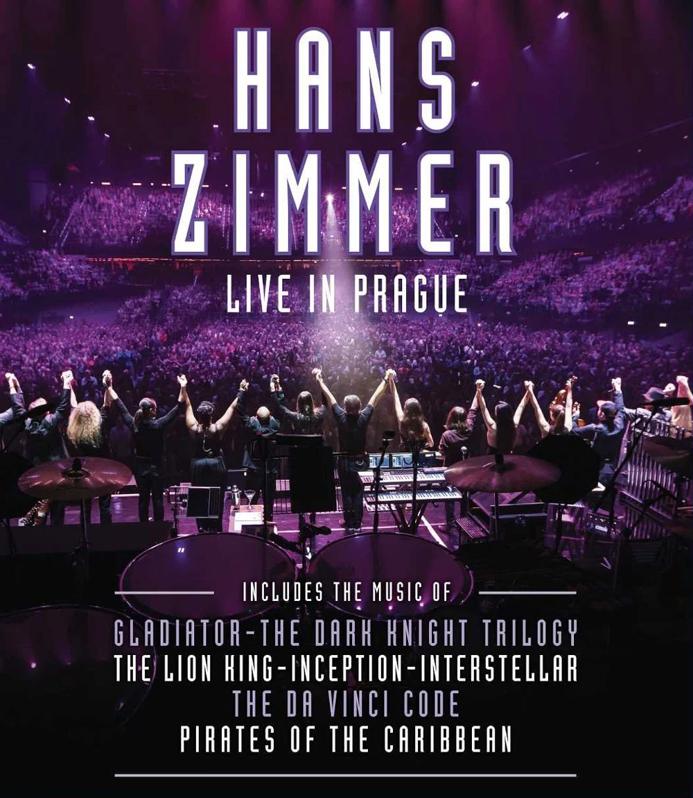 汉斯·季默 Hans Zimmer Live in Prague 2017《WEB-DL MKV 6.59G》-蓝光演唱会资源网