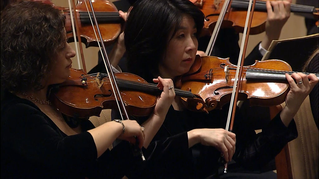 图片[3]-The Pyongyang Concert 2008《BDrip MKV 8.79G》-蓝光演唱会资源网