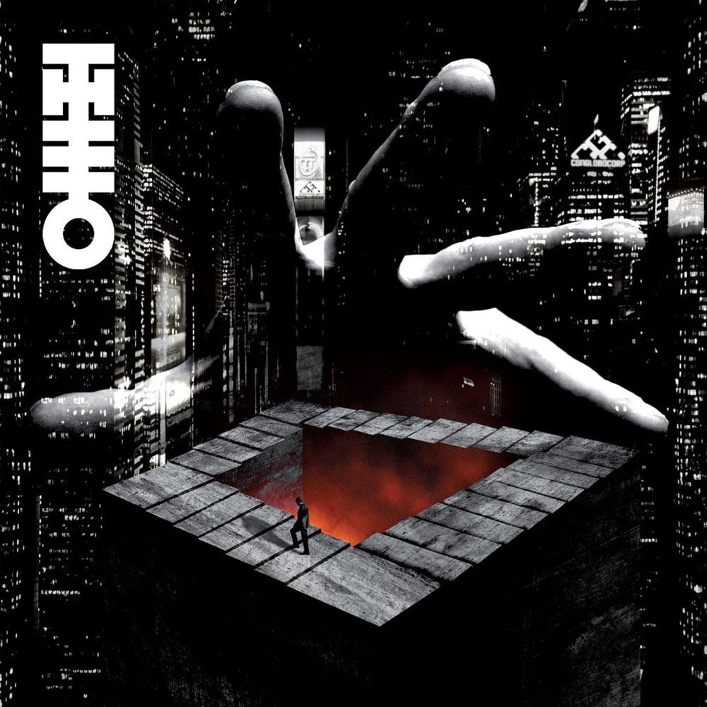 Theo – The Game of Ouroboros 2015 Blu-Ray Audio《BDMV 10.7G》-蓝光演唱会资源网