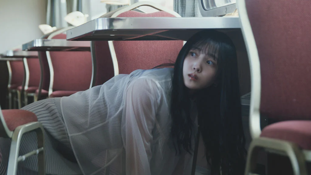 图片[4]-乃木坂46 Nogizaka46 – Time flies 付属BD 2021《BDISO 21.9G》-蓝光演唱会资源网