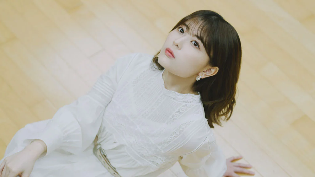 图片[5]-乃木坂46 Nogizaka46 – Time flies 付属BD 2021《BDISO 21.9G》-蓝光演唱会资源网