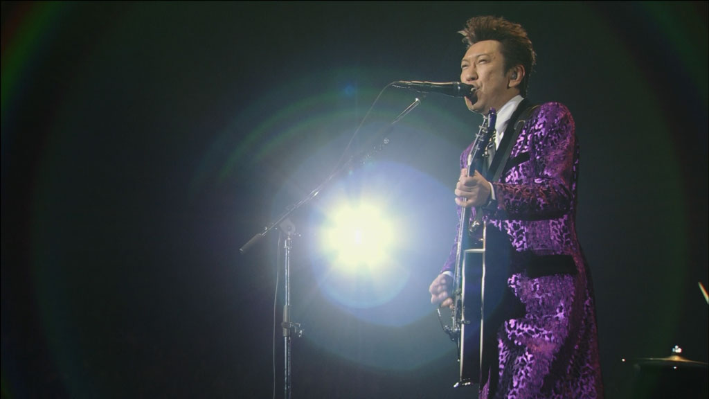 图片[5]-布袋寅泰 Tomoyasu Hotei – WE ARE DREAMER -50th BIRTHDAY SPECIAL CELEBRATION GIG- 2012《BDMV 40.3G》-蓝光演唱会资源网