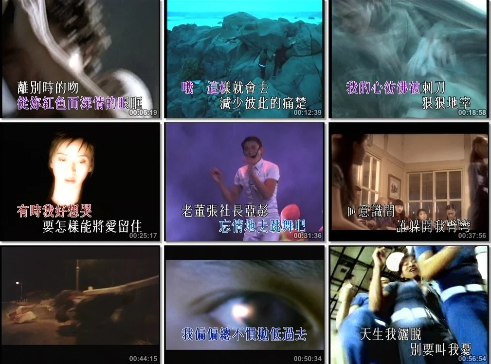 图片[2]-刘德华 – 爱在刻骨铭心时[KTV][MDF4.06GB]-蓝光演唱会资源网