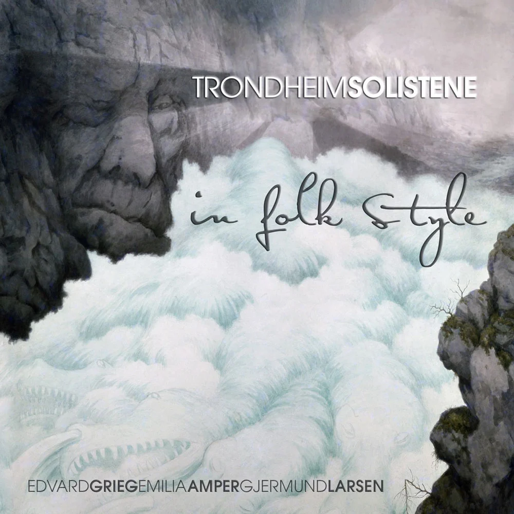 特隆赫姆独奏乐团 Trondheimsolistene – In Folk Style – 2010 Blu-Ray Audio《BDMV 14.1G》-蓝光演唱会资源网