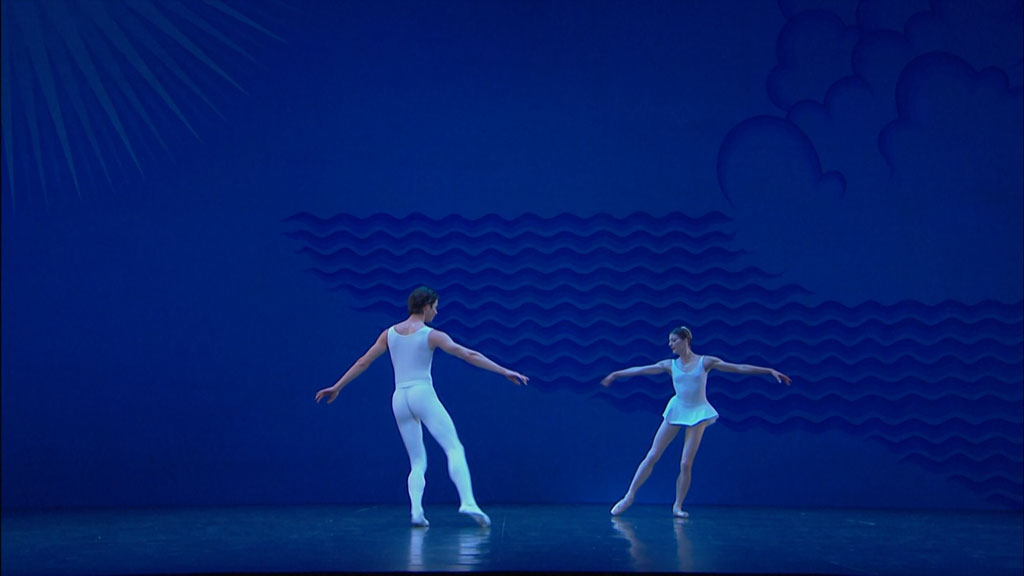 图片[3]-致敬杰罗姆·罗宾斯 Tribute to Jerome Robbins – Paris Opera Ballet – 2010《BDMV 20.5G》-蓝光演唱会资源网