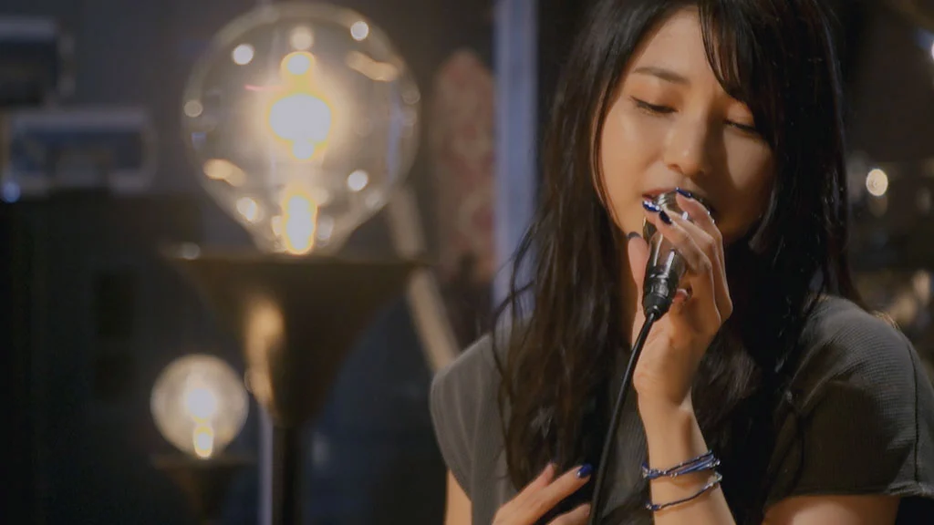 图片[6]-雨宮天 BEST ALBUM – RED  BLUE 2022 2CD+2BD《BDMV 2BD 35.1G》-蓝光演唱会资源网
