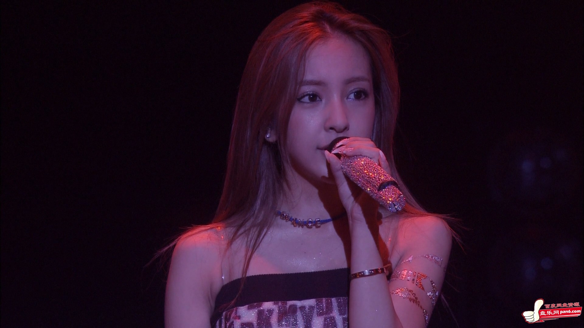 图片[3]-板野友美 Tomomi Itano Live Tour ～S×W×A×G～ 专辑发行纪念演唱会东京站2014《BDMV 34.7G》-蓝光演唱会资源网