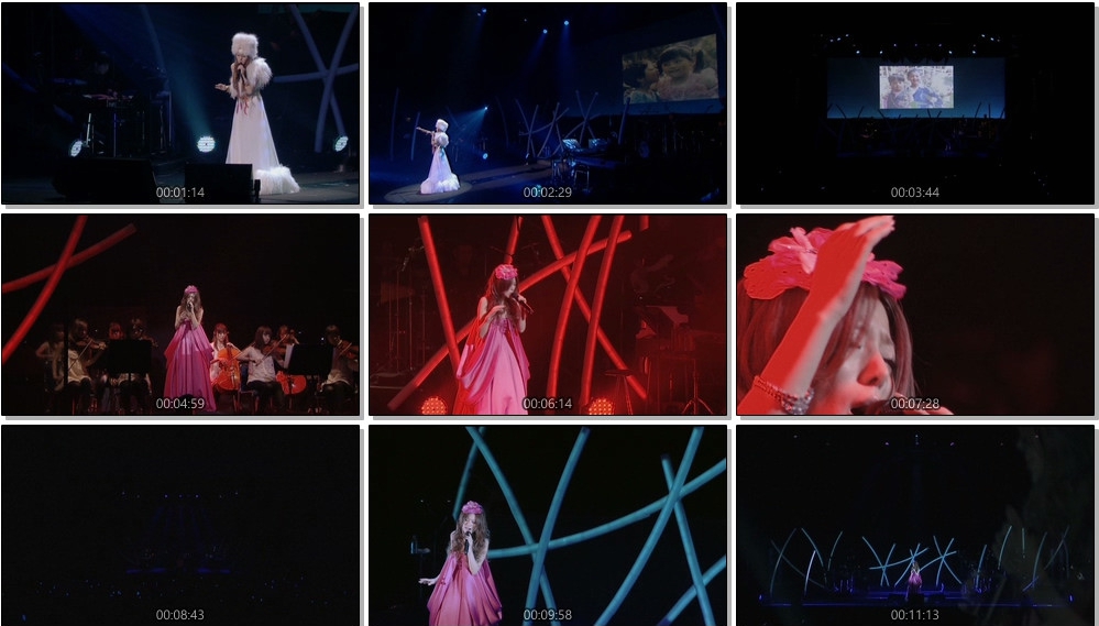 图片[3]-阿兰 – 首次日本个人演唱会(Japan Version)[LIVE][ISO7.2GB][DVD]-蓝光演唱会资源网