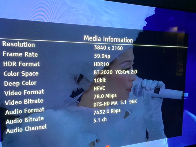 图片[6]-郑秀文2019世界巡回演唱会 4K FOLLOWMI WORLD TOUR LIVE 2019 2160p [BDISO 2BD 84.27GB]-蓝光演唱会资源网