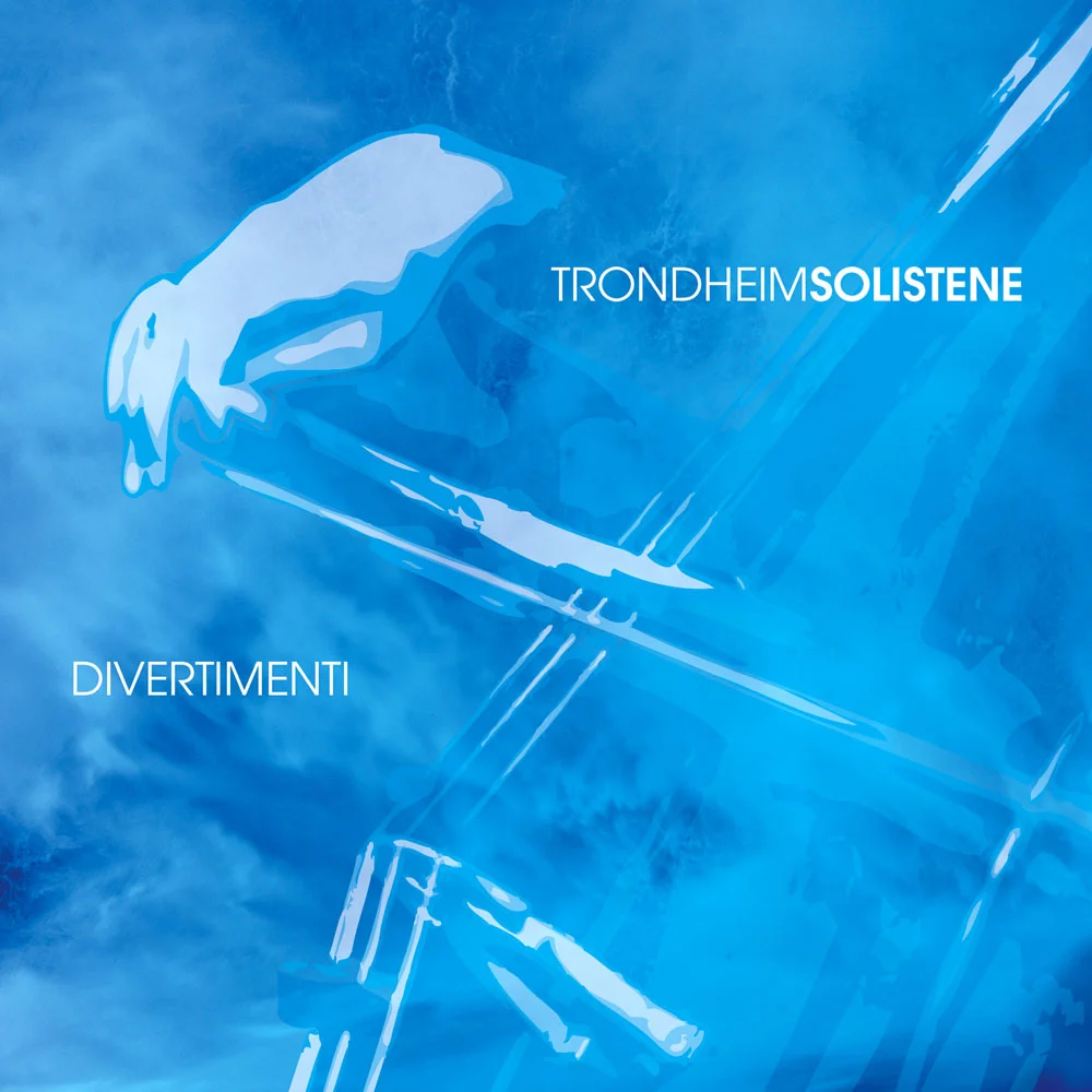 特隆赫姆独奏乐团：嬉游曲 TrondheimSolistene – Divertimenti 2008《BDMV 42.3G》-蓝光演唱会资源网