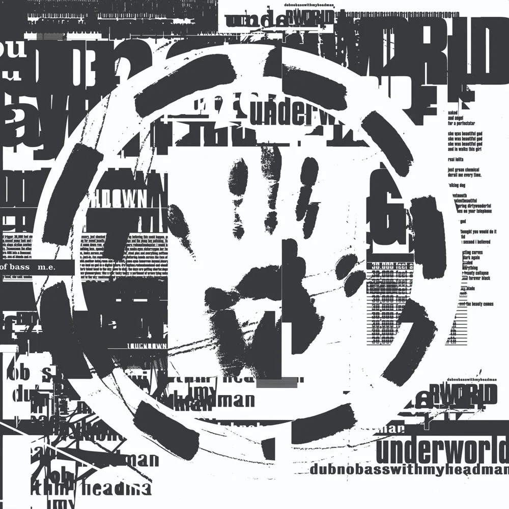Underworld – Dubnobasswithmyheadman 2014 Blu-Ray Audio《BDMV 6.88G》-蓝光演唱会资源网