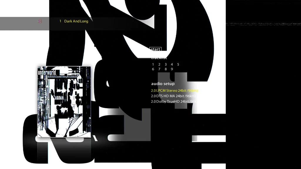 图片[2]-Underworld – Dubnobasswithmyheadman 2014 Blu-Ray Audio《BDMV 6.88G》-蓝光演唱会资源网