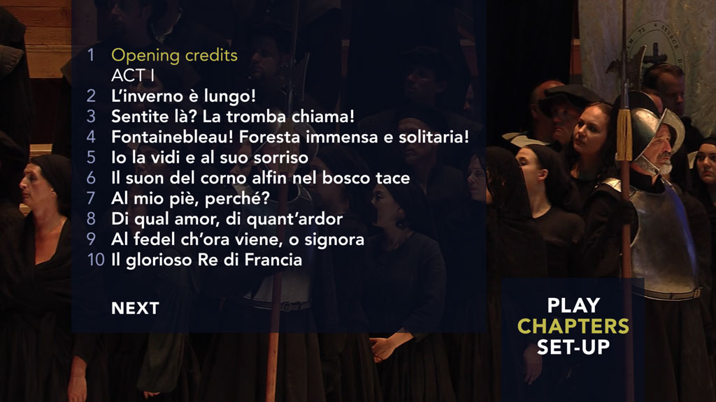 图片[2]-Verdi Don Carlo Jonas Kaufmann, Antonio Pappano, Wiener Philharmoniker 2014《BDMV 44.1G》-蓝光演唱会资源网