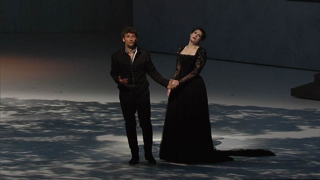 图片[4]-Verdi Don Carlo Jonas Kaufmann, Antonio Pappano, Wiener Philharmoniker 2014《BDMV 44.1G》-蓝光演唱会资源网