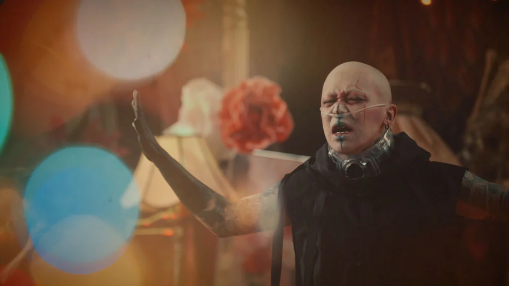 图片[4]-DIR EN GREY – AVERAGE PSYCHO 3 2022《BDISO 10.1G》-蓝光演唱会资源网