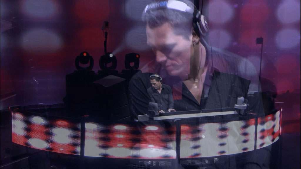 图片[4]-铁斯托 世界DJ排名第1 Tiesto Copenhagen Elements of Life World Tour 2008《BDMV 2BD 45.8G》-蓝光演唱会资源网