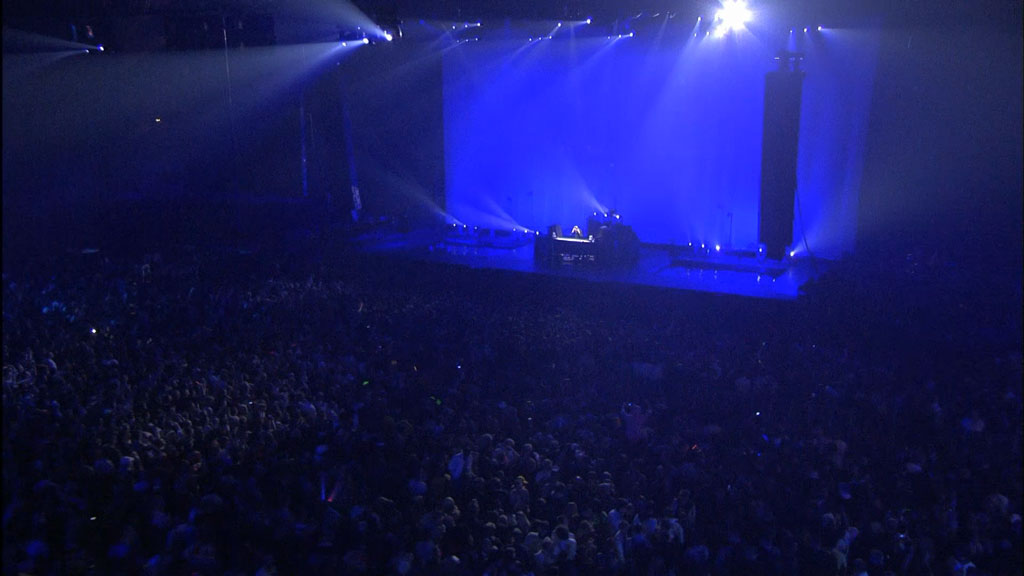图片[5]-铁斯托 世界DJ排名第1 Tiesto Copenhagen Elements of Life World Tour 2008《BDMV 2BD 45.8G》-蓝光演唱会资源网