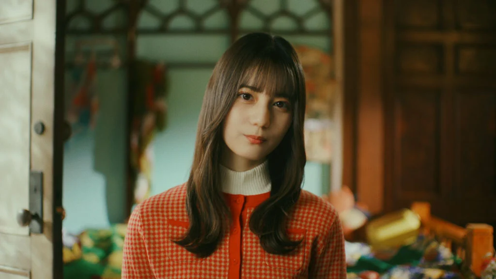 图片[6]-Boku Nanka 日向坂46 – 僕なんか (Type-A,B,C,D) 付属BD 2022《BDISO 4BD 63.4G》-蓝光演唱会资源网
