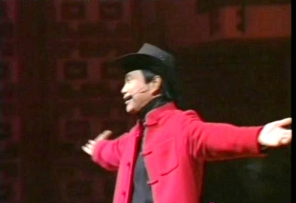 图片[3]-区瑞强 2002靓歌再现演唱会[MV][DVD-ISO][4.07G]-蓝光演唱会资源网