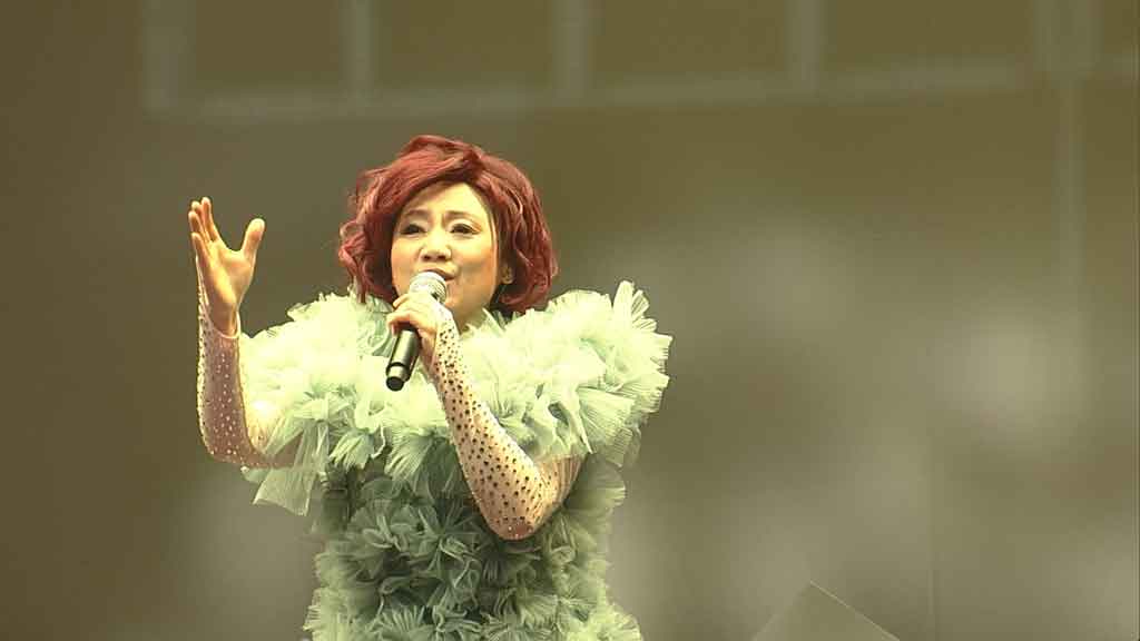 图片[2]-当张德兰遇上顾嘉辉演唱会 Teresa Cheung Live 2012 [BDMV 37.35GB]-蓝光演唱会资源网
