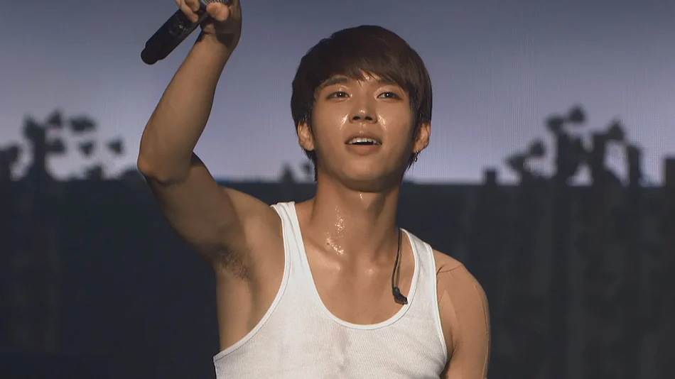 图片[2]-Infinite 夏日演唱会 2014 Infinite Concert \”That Summer 2\” [BDMV 3BD 57.9GB]-蓝光演唱会资源网