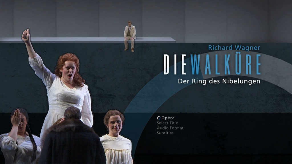 图片[3]-瓦格纳史诗巨作 歌剧《尼布龙根的指环》四部曲 Wagner Der Ring Des Nibelungen 2008《BDMV 4BD 169.1G》-蓝光演唱会资源网