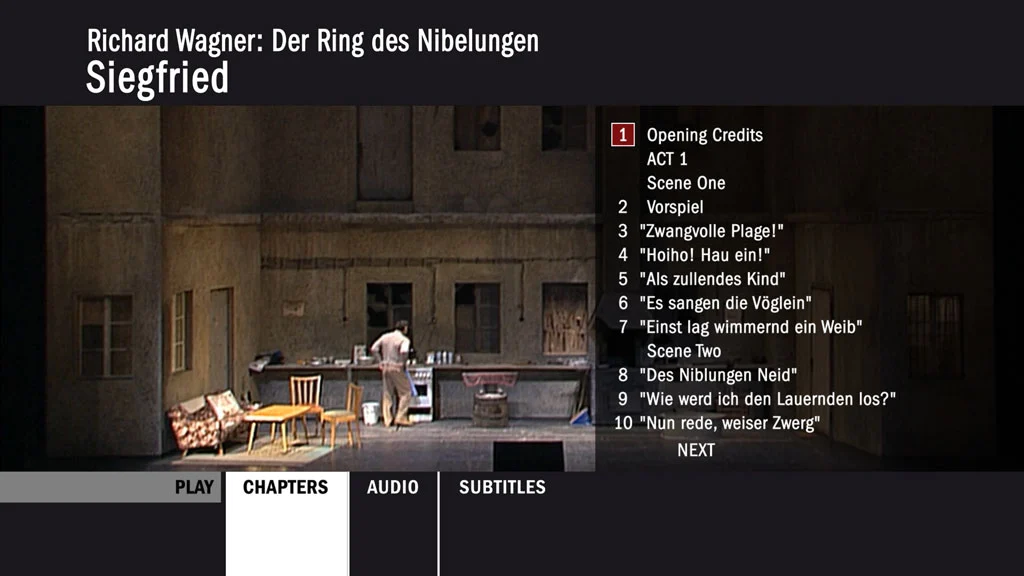 图片[4]-瓦格纳歌剧 尼布龙根的指环四部曲 Wagner Der Ring des Nibelungen.Staatsoper Stuttgart, Lothar Zagrosek 2014《BDMV 4BD 151G》-蓝光演唱会资源网