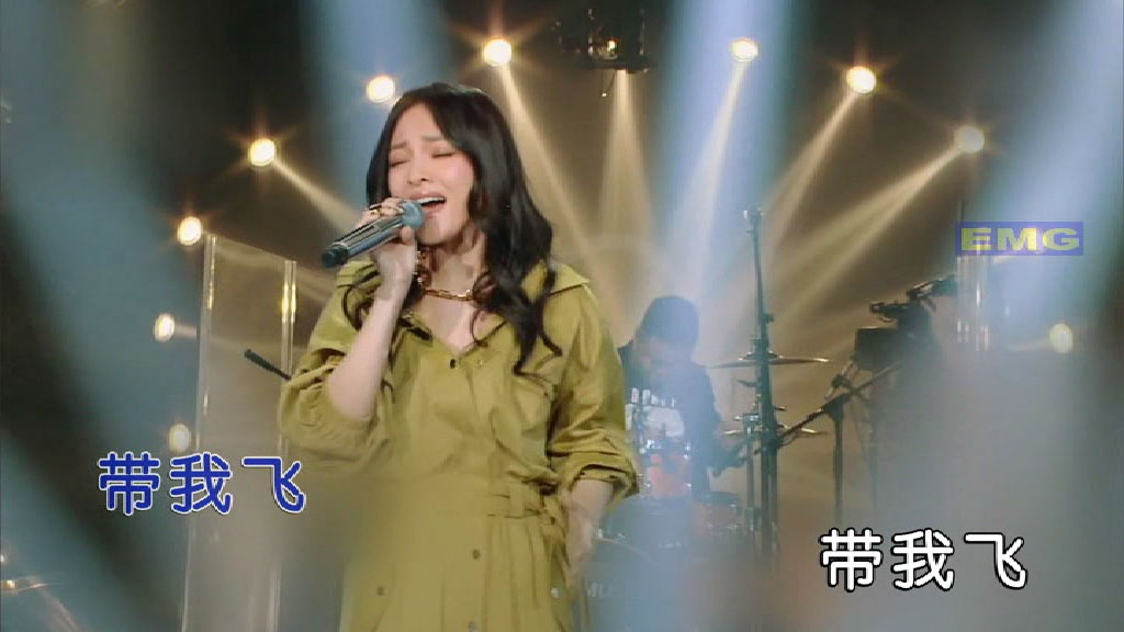 图片[2]-歌手2018 卡拉OK VOL.3 [DVD ISO 3.87GB]-蓝光演唱会资源网