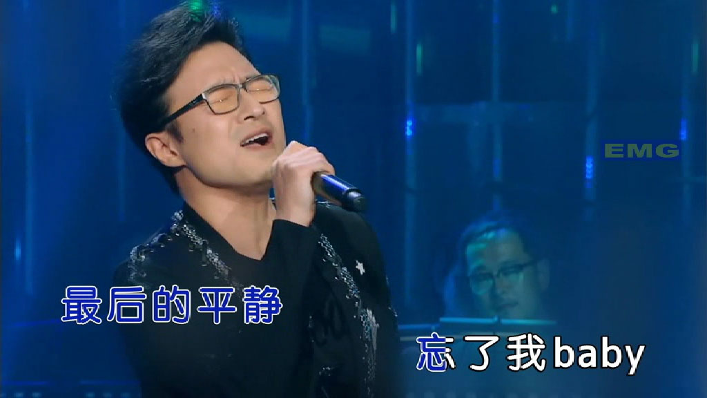 图片[3]-歌手2018 卡拉OK VOL.3 [DVD ISO 3.87GB]-蓝光演唱会资源网