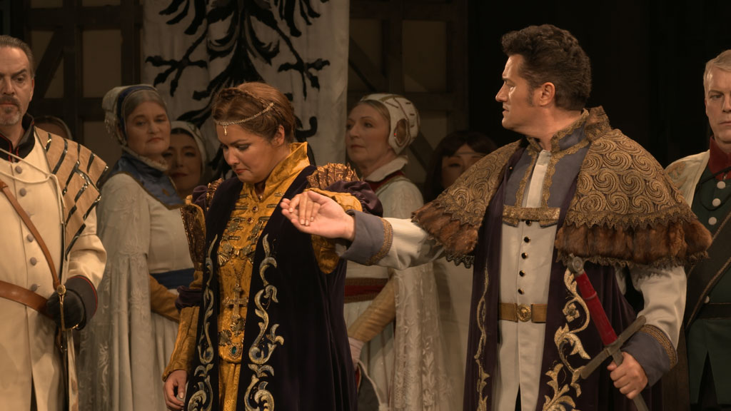 图片[5]-Wagner – Lohengrin 2016 complete UHD 4K《BDMV 86.5G》-蓝光演唱会资源网