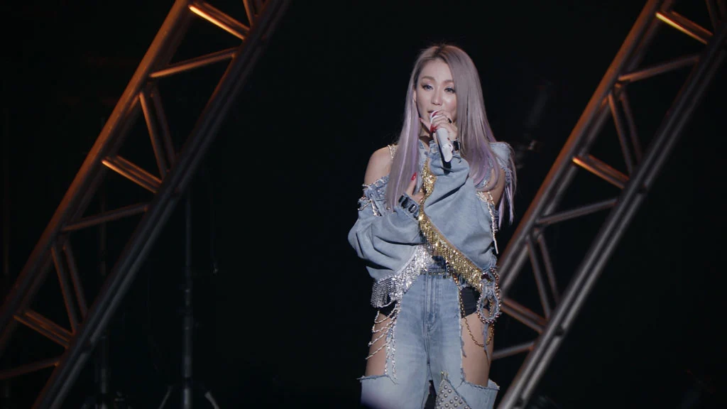 图片[3]-倖田來未 Koda Kumi – heart 付属BD 2022《BDISO 2BD 72.3G》-蓝光演唱会资源网