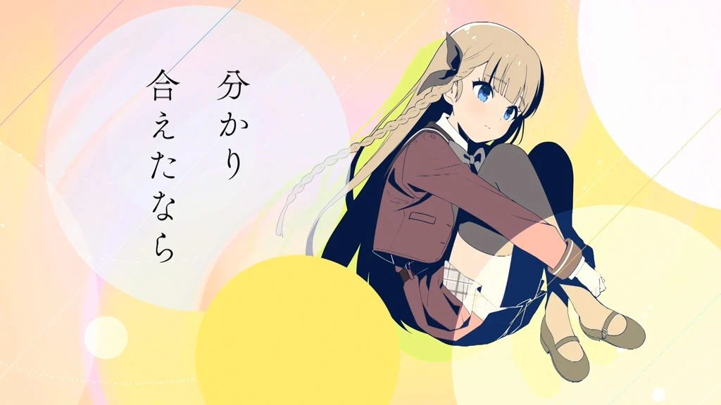 图片[4]-IDOLY PRIDE Collection Album [約束] 付属BD 2021《BDMV 10.2G》-蓝光演唱会资源网