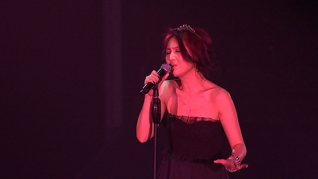 图片[3]-杨千嬅 Miriam Yeung Minor Classics Live 2011《Remux MKV 39.G》-蓝光演唱会资源网
