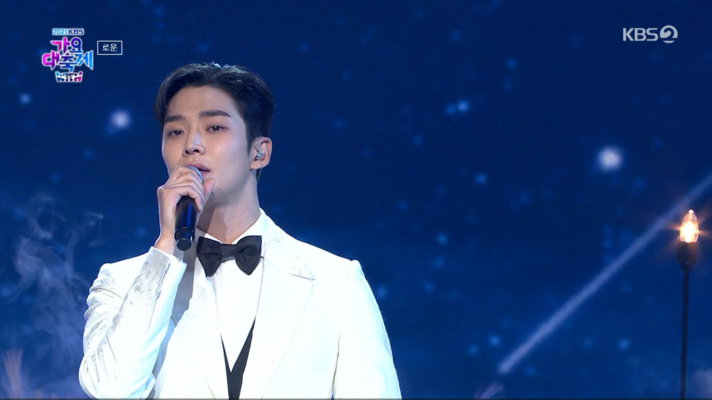 图片[2]-歌谣大祝祭 2021 KBS 1-3全场 KBS Song Festival 2021 E01-E03 211217 1080i HDTV MPEG2《HDTV TS 20.3G》-蓝光演唱会资源网