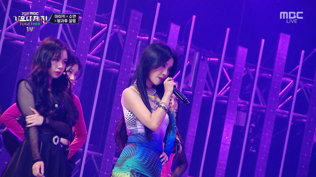 MBC 2021 歌谣大祭典 2021-12-31(금)오후103749-CADTV11《HDTV TS 29.5G》-蓝光演唱会资源网