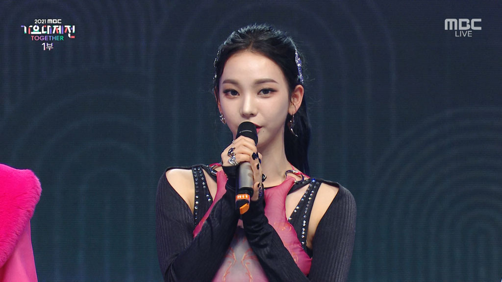 图片[2]-MBC 2021 歌谣大祭典 2021-12-31(금)오후103749-CADTV11《HDTV TS 29.5G》-蓝光演唱会资源网
