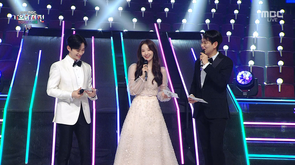 图片[4]-MBC 2021 歌谣大祭典 2021-12-31(금)오후103749-CADTV11《HDTV TS 29.5G》-蓝光演唱会资源网