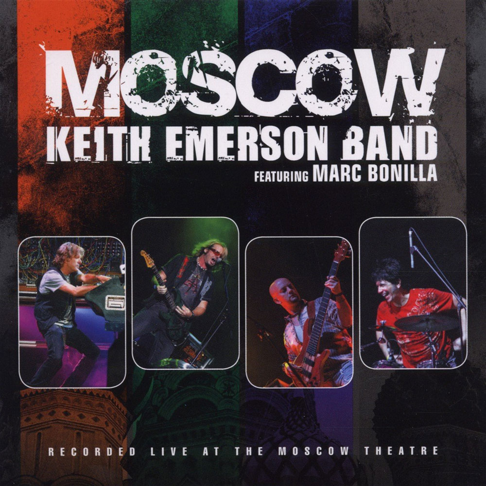 Keith Emerson Band Featuring Marc Bonilla Moscow Tarkus 2008《BDMV 36.6G》-蓝光演唱会资源网