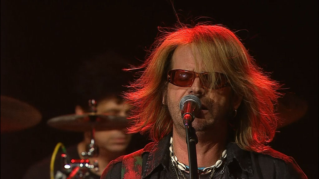 图片[2]-Keith Emerson Band Featuring Marc Bonilla Moscow Tarkus 2008《BDMV 36.6G》-蓝光演唱会资源网