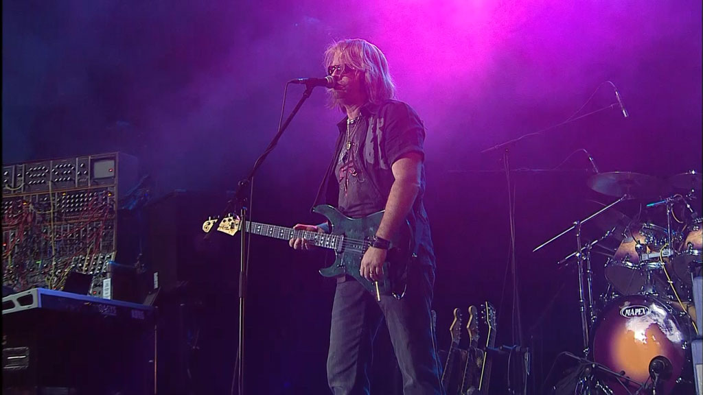 图片[3]-Keith Emerson Band Featuring Marc Bonilla Moscow Tarkus 2008《BDMV 36.6G》-蓝光演唱会资源网
