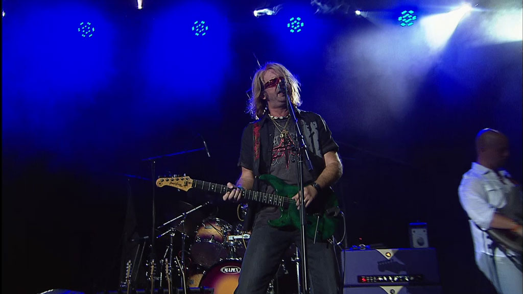 图片[4]-Keith Emerson Band Featuring Marc Bonilla Moscow Tarkus 2008《BDMV 36.6G》-蓝光演唱会资源网
