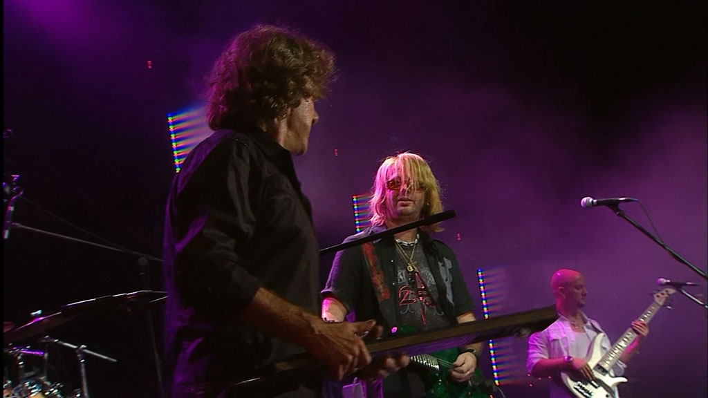 图片[5]-Keith Emerson Band Featuring Marc Bonilla Moscow Tarkus 2008《BDMV 36.6G》-蓝光演唱会资源网