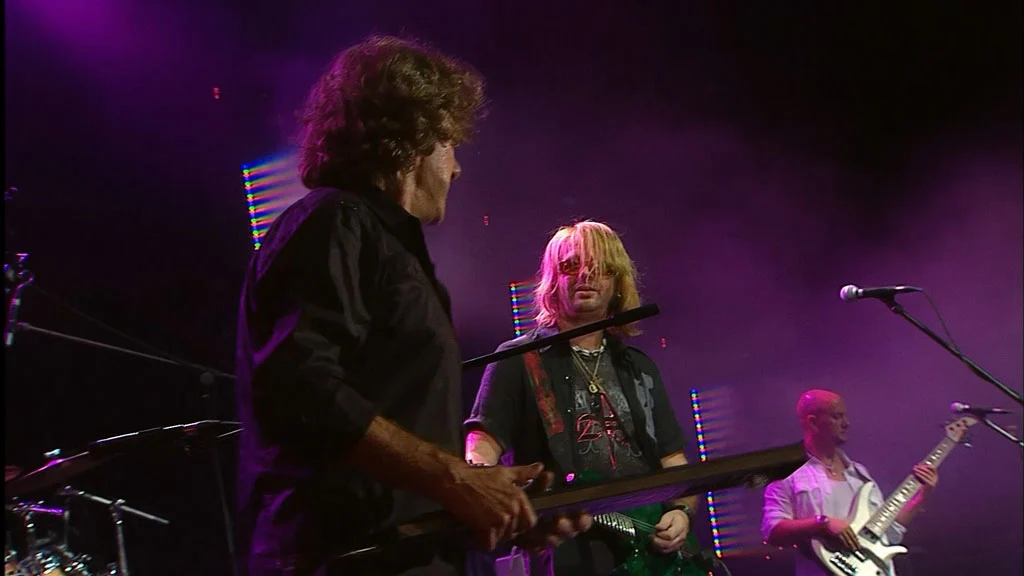 图片[5]-Keith Emerson Band Featuring Marc Bonilla Moscow Tarkus 2008《BDMV 36.6G》-蓝光演唱会资源网
