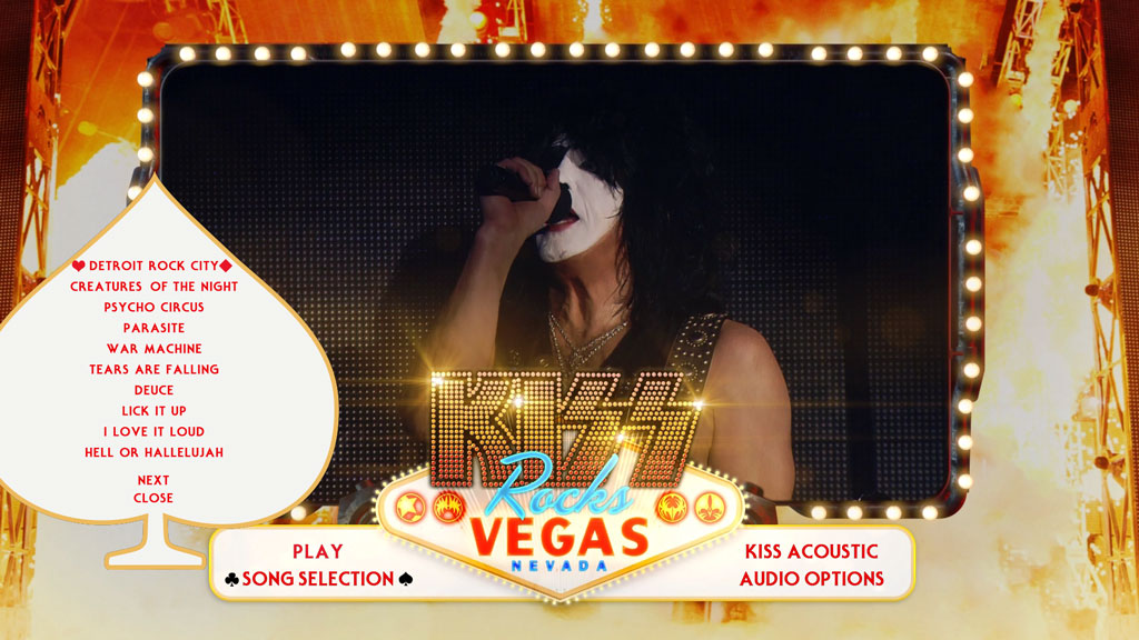 图片[2]-Kiss – Rocks Vegas 2016《BDMV 34.9G》-蓝光演唱会资源网