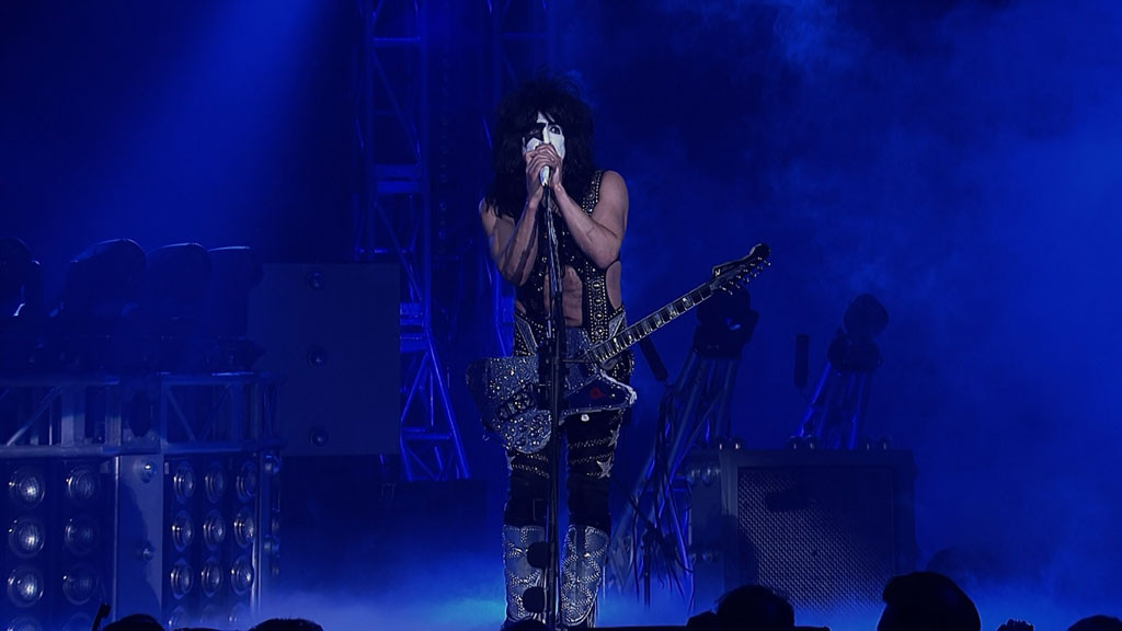 图片[4]-Kiss – Rocks Vegas 2016《BDMV 34.9G》-蓝光演唱会资源网