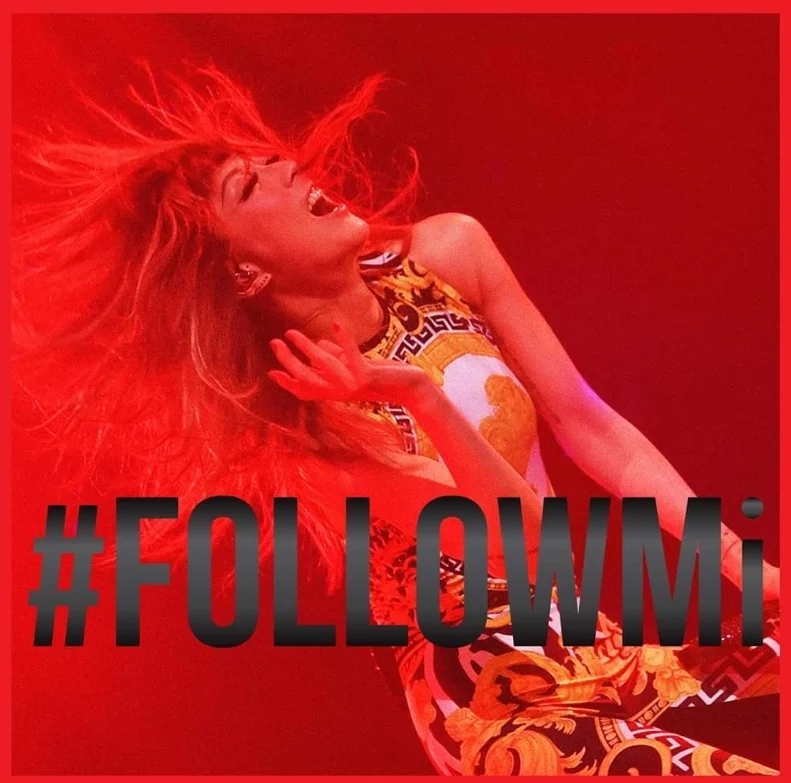 图片[5]-郑秀文2019世界巡回演唱会 4K FOLLOWMI WORLD TOUR LIVE 2019 2160p [BDISO 2BD 84.27GB]-蓝光演唱会资源网
